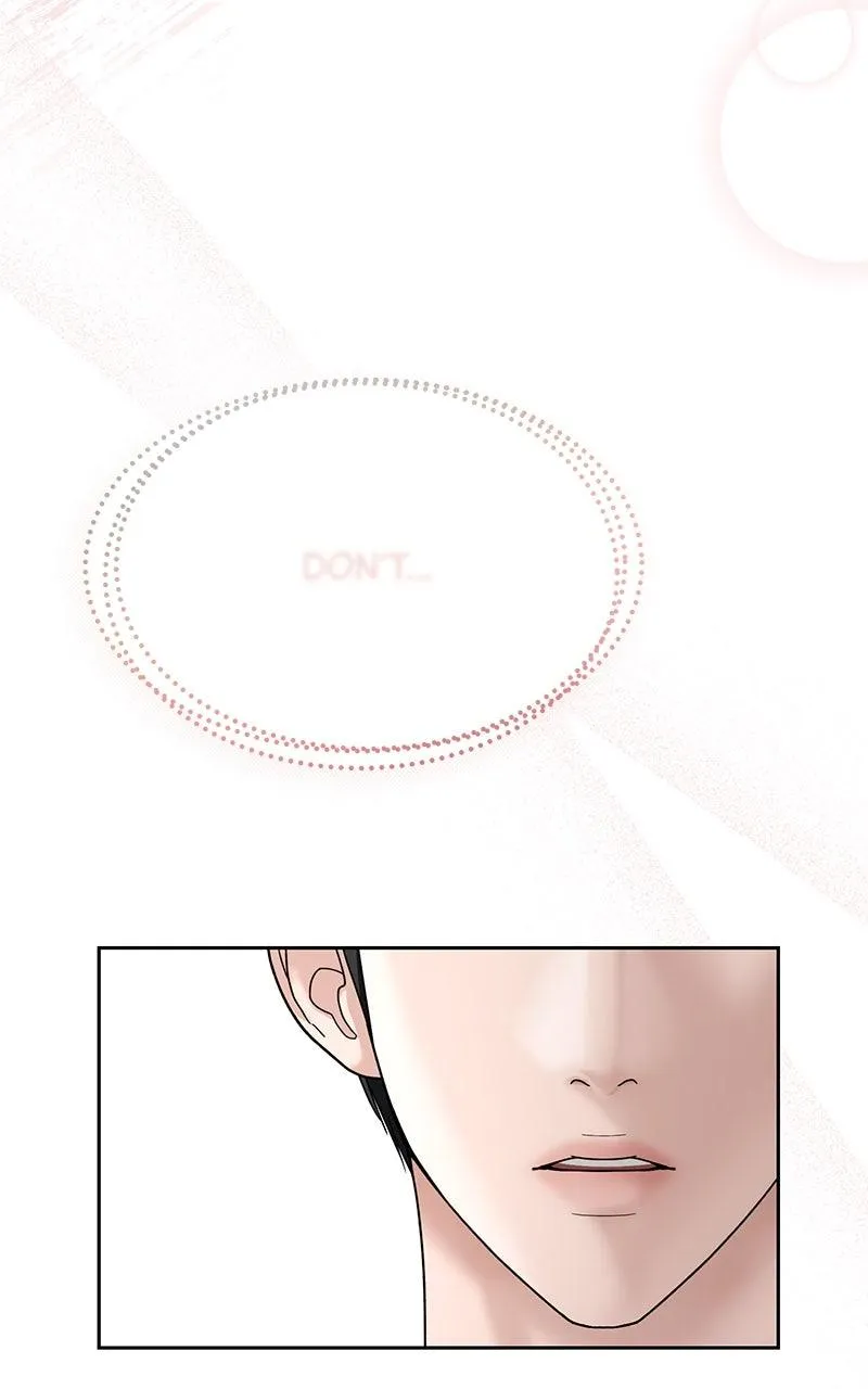 Read Shaken Husband chapter 2 image 38 on Lezhin