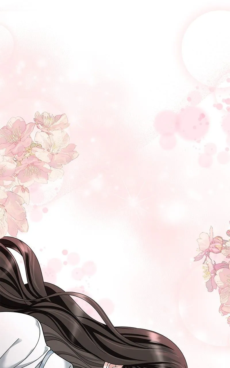 Read Shaken Husband chapter 2 image 39 on Lezhin