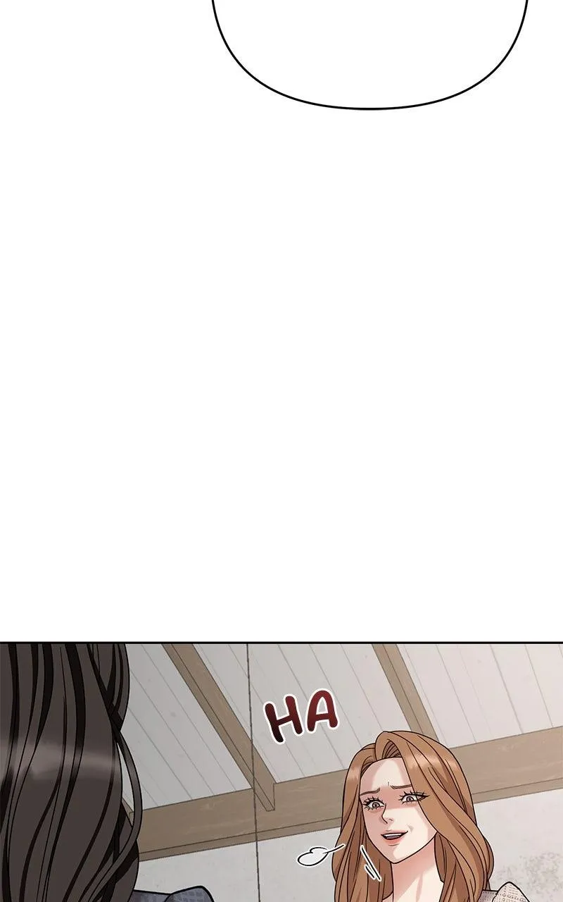 Read Shaken Husband chapter 2 image 4 on Lezhin