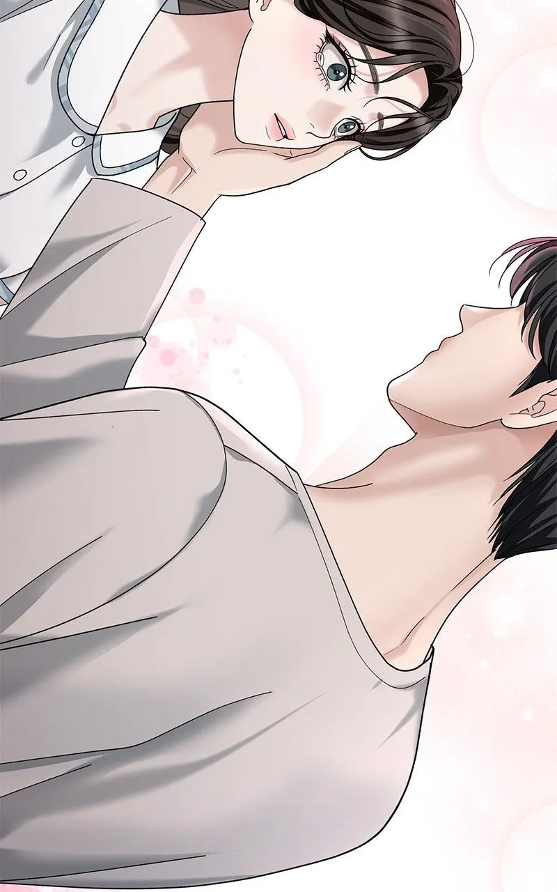 Read Shaken Husband chapter 2 image 40 on Lezhin