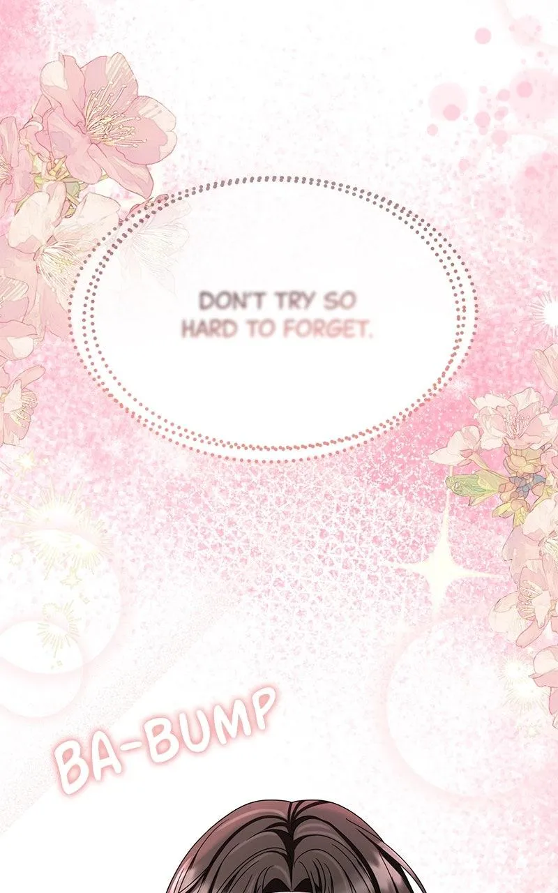 Read Shaken Husband chapter 2 image 41 on Lezhin