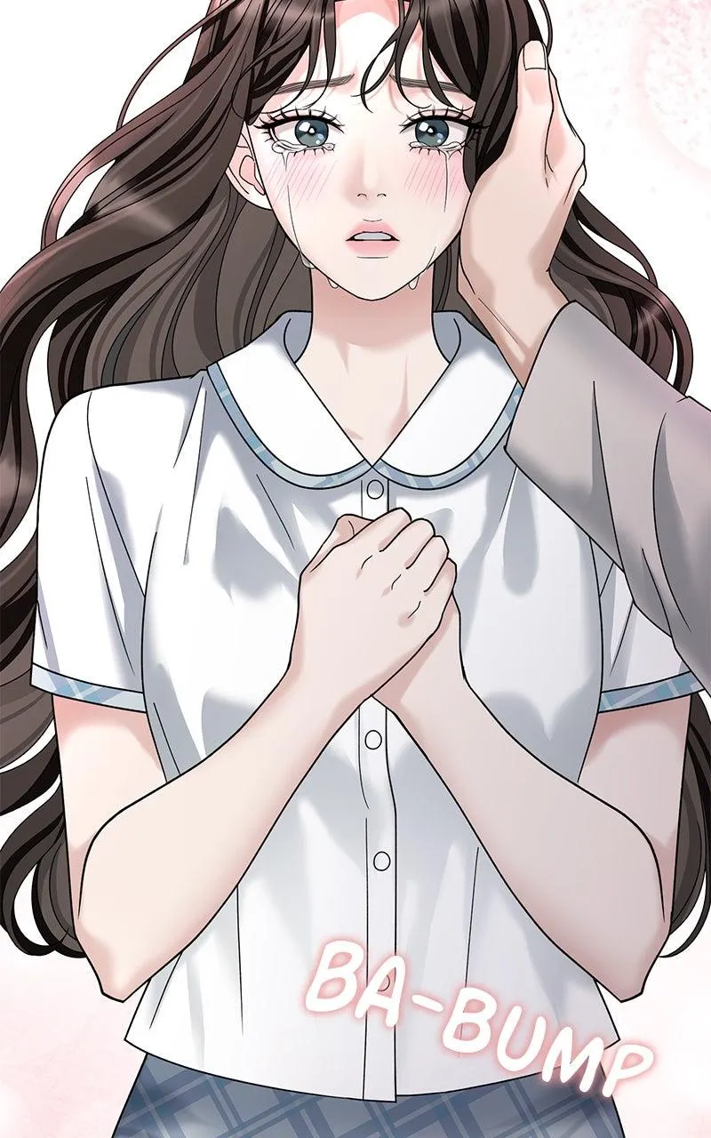 Read Shaken Husband chapter 2 image 42 on Lezhin