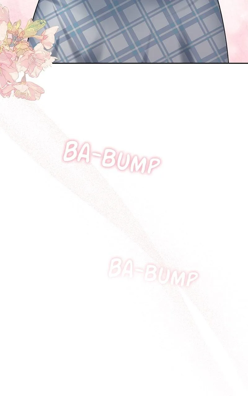 Read Shaken Husband chapter 2 image 43 on Lezhin