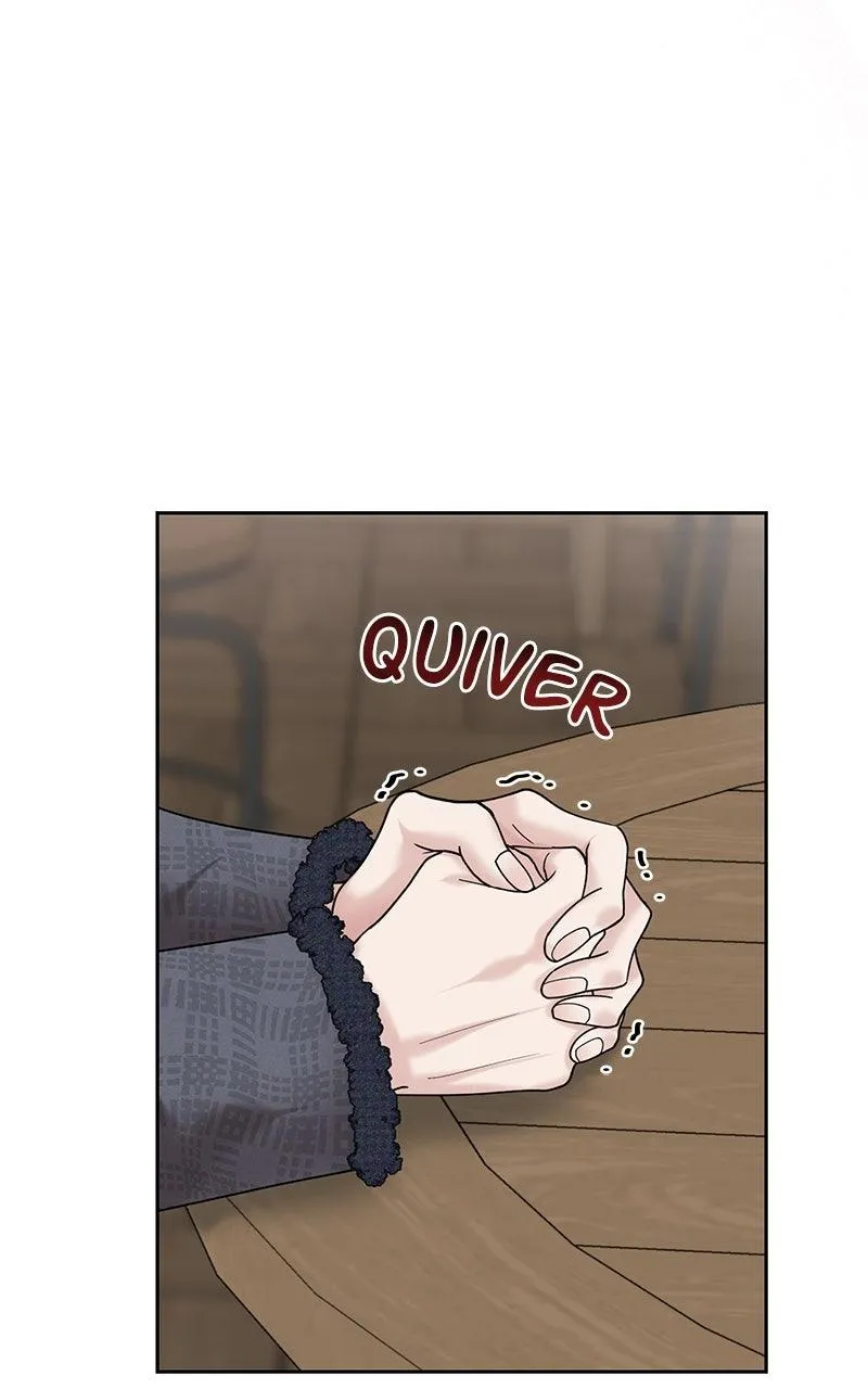 Read Shaken Husband chapter 2 image 44 on Lezhin