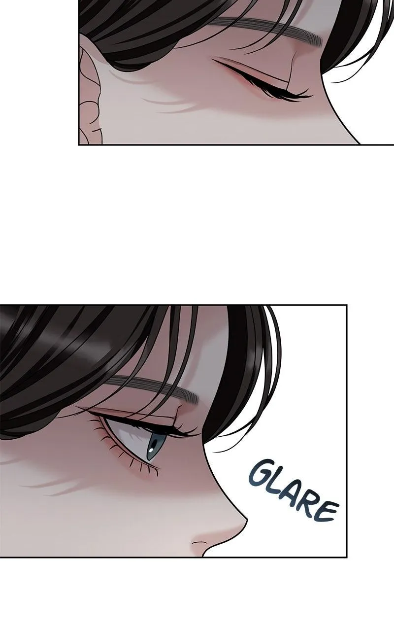 Read Shaken Husband chapter 2 image 46 on Lezhin