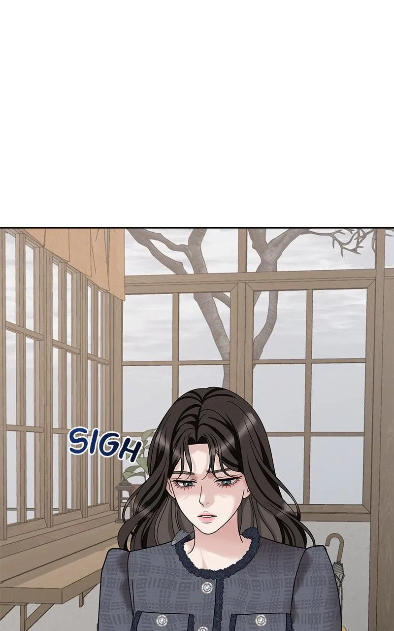 Read Shaken Husband chapter 2 image 47 on Lezhin
