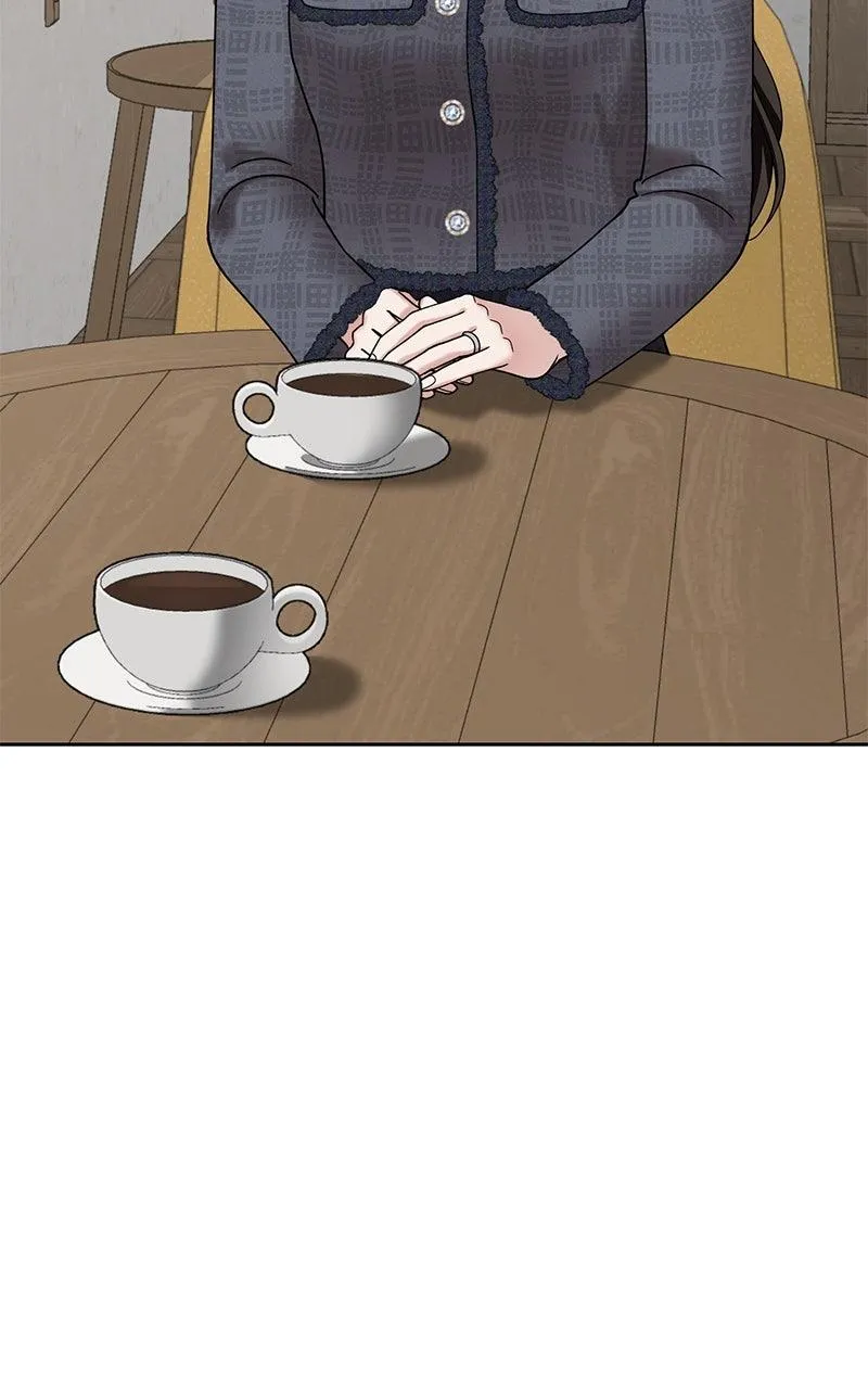 Read Shaken Husband chapter 2 image 48 on Lezhin