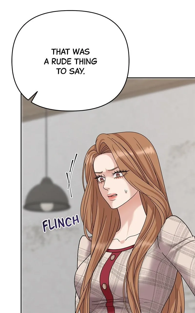 Read Shaken Husband chapter 2 image 49 on Lezhin