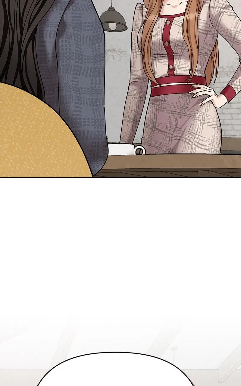 Read Shaken Husband chapter 2 image 5 on Lezhin