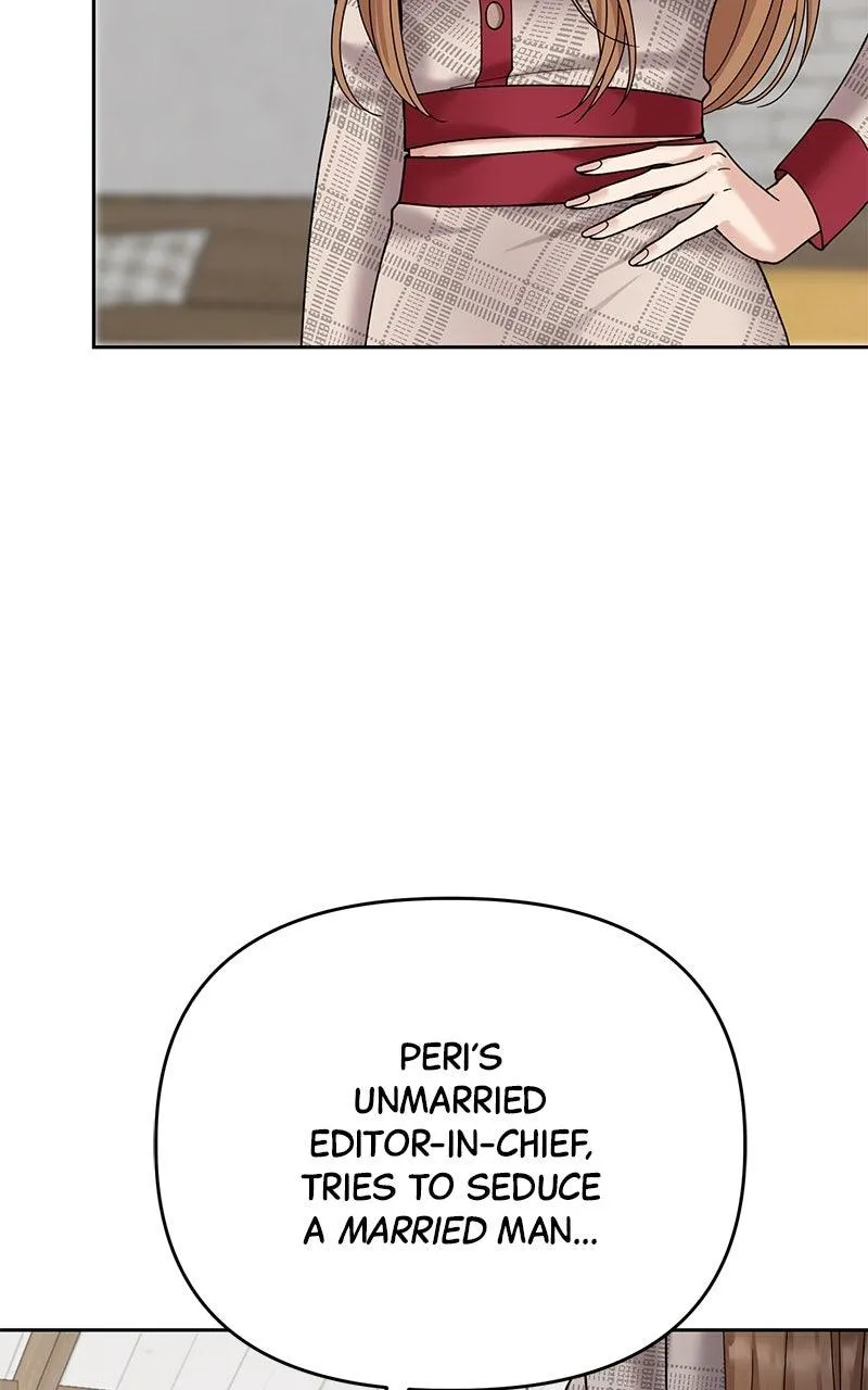 Read Shaken Husband chapter 2 image 50 on Lezhin