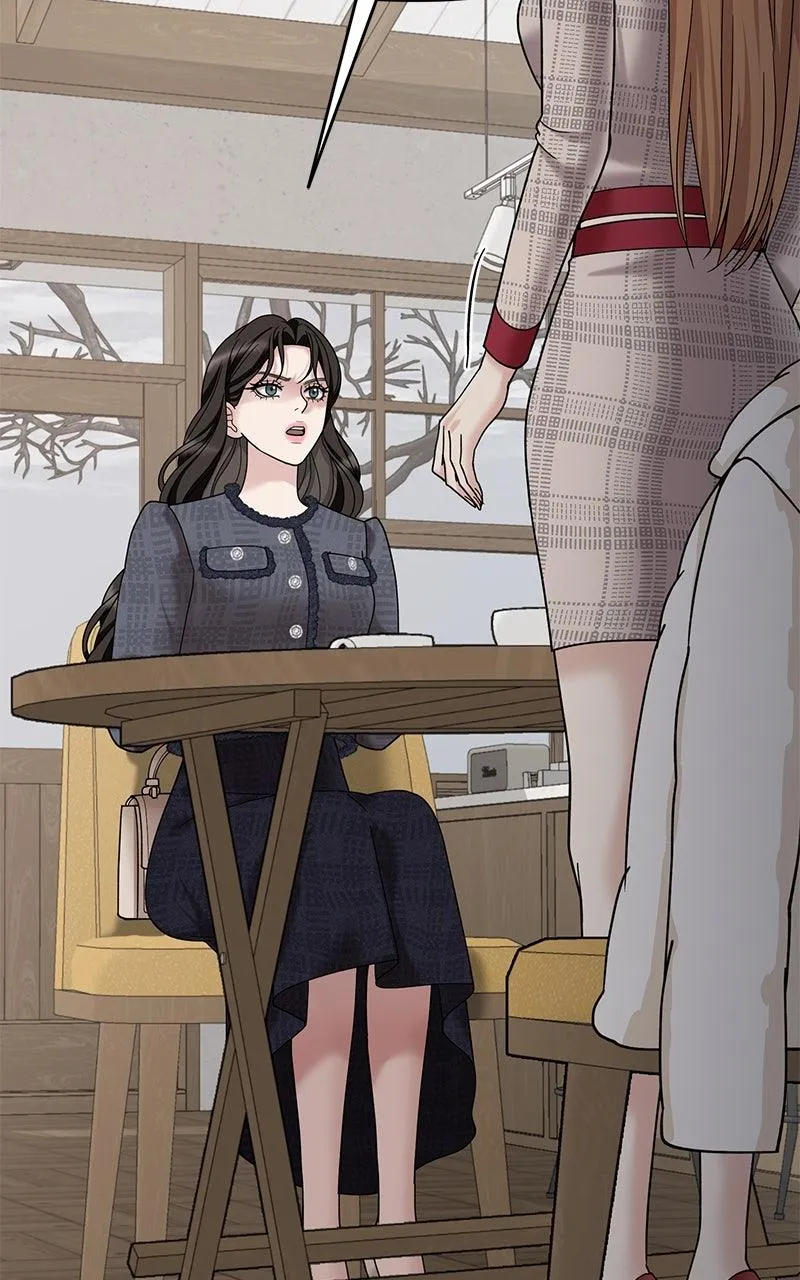Read Shaken Husband chapter 2 image 51 on Lezhin