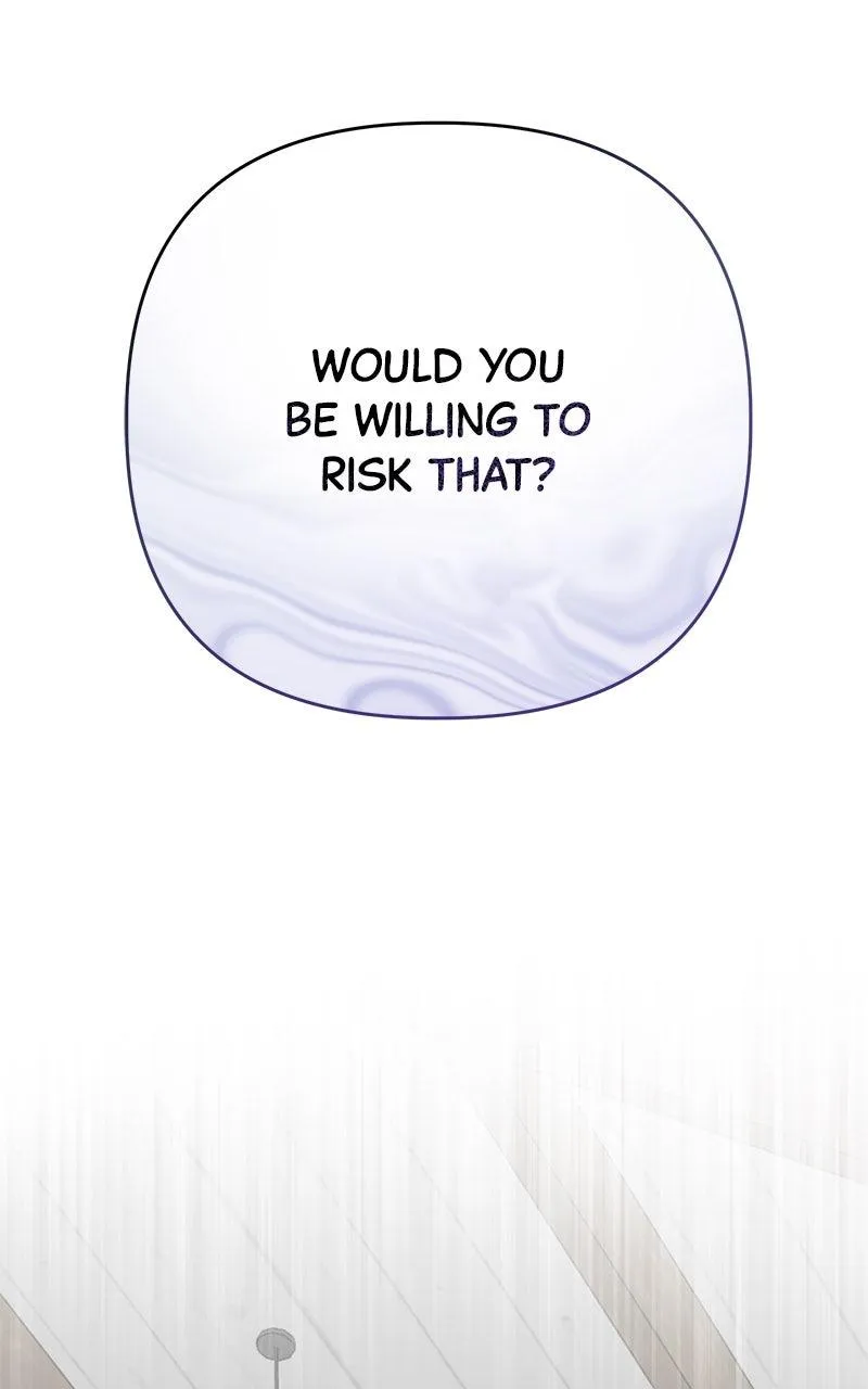 Read Shaken Husband chapter 2 image 54 on Lezhin