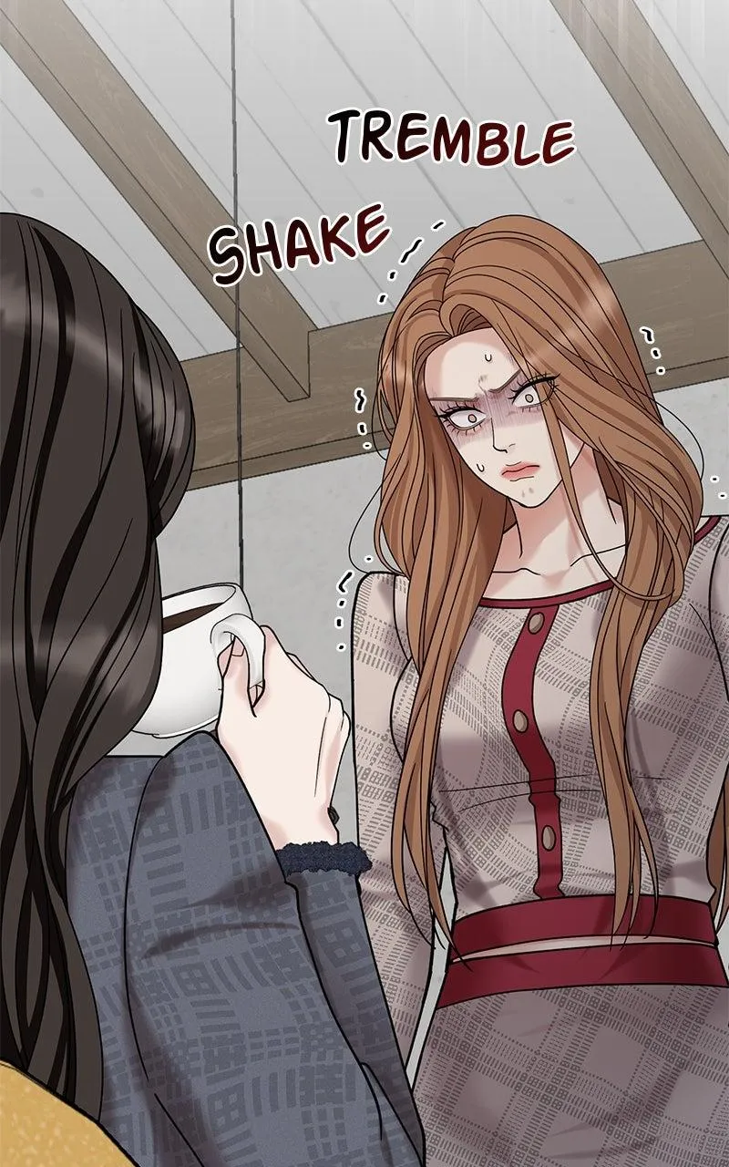 Read Shaken Husband chapter 2 image 55 on Lezhin
