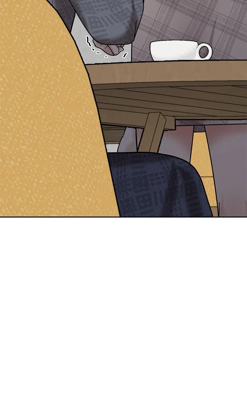 Read Shaken Husband chapter 2 image 56 on Lezhin