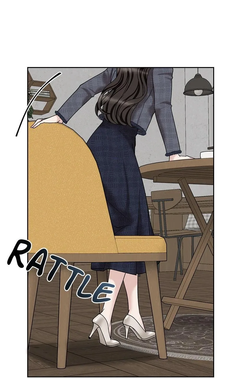 Read Shaken Husband chapter 2 image 57 on Lezhin