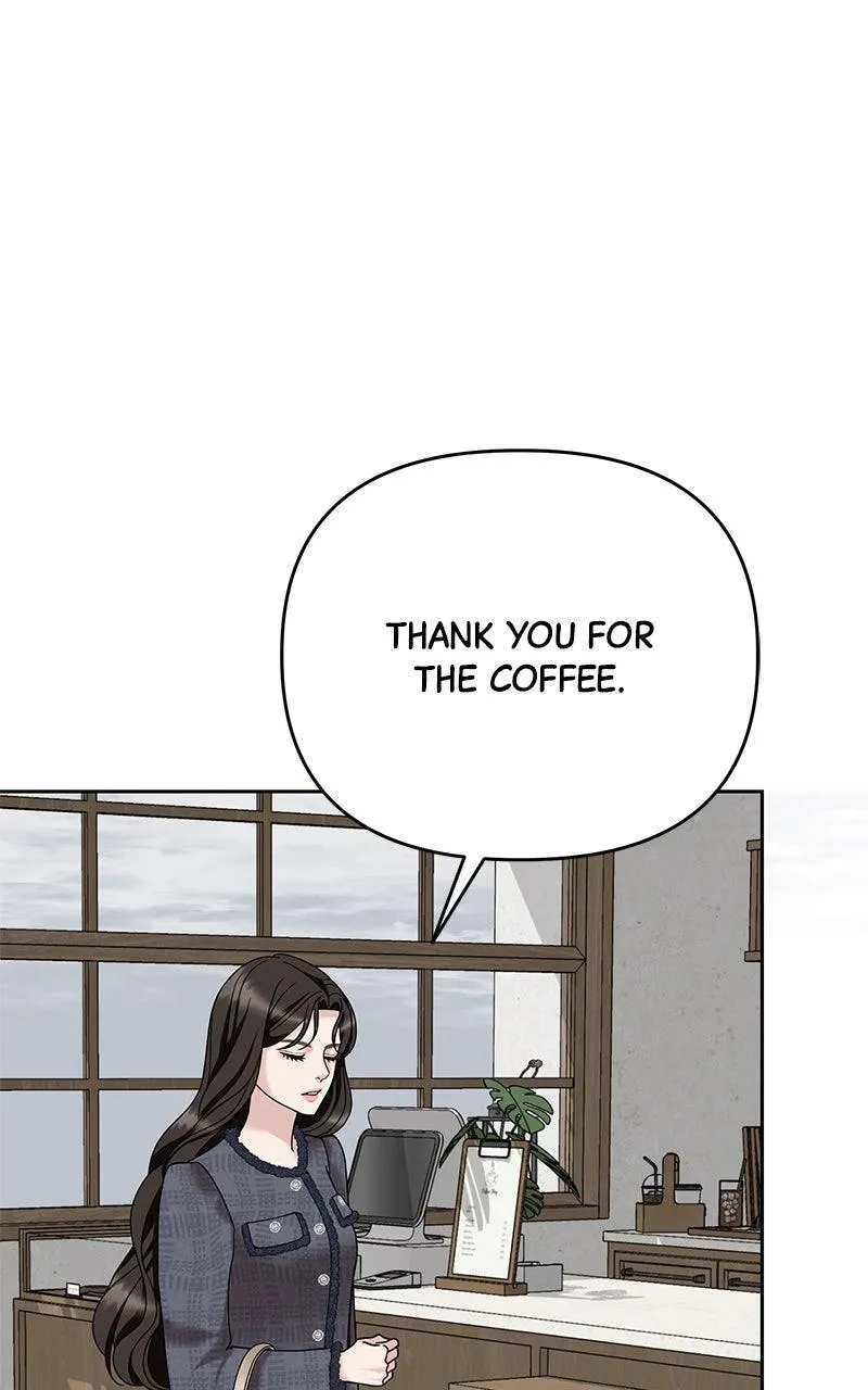Read Shaken Husband chapter 2 image 58 on Lezhin