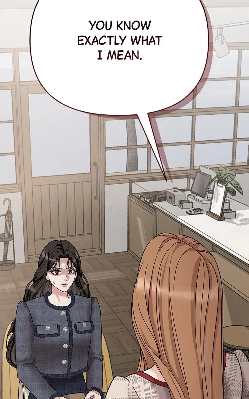 Read Shaken Husband chapter 2 image 6 on Lezhin