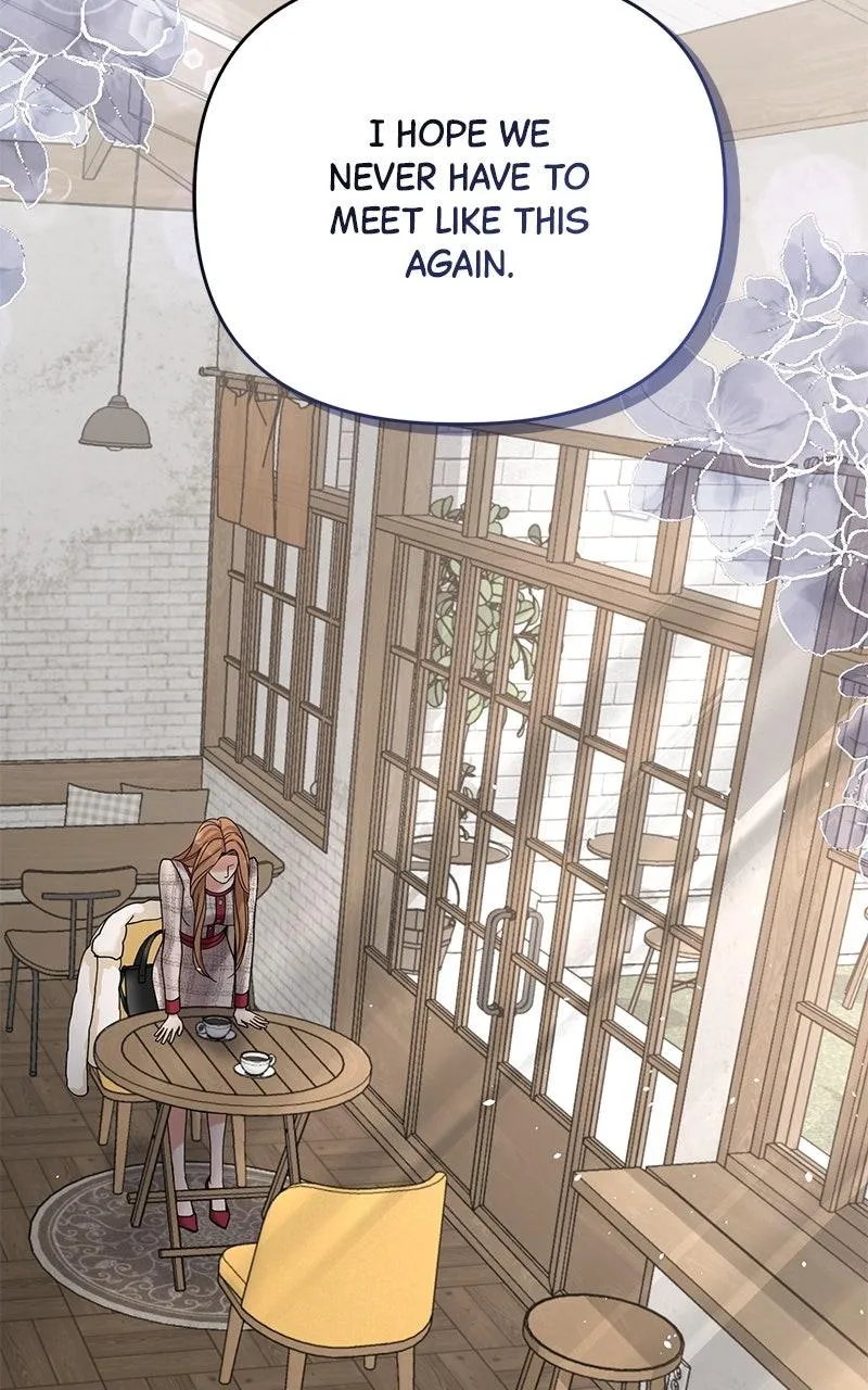 Read Shaken Husband chapter 2 image 61 on Lezhin