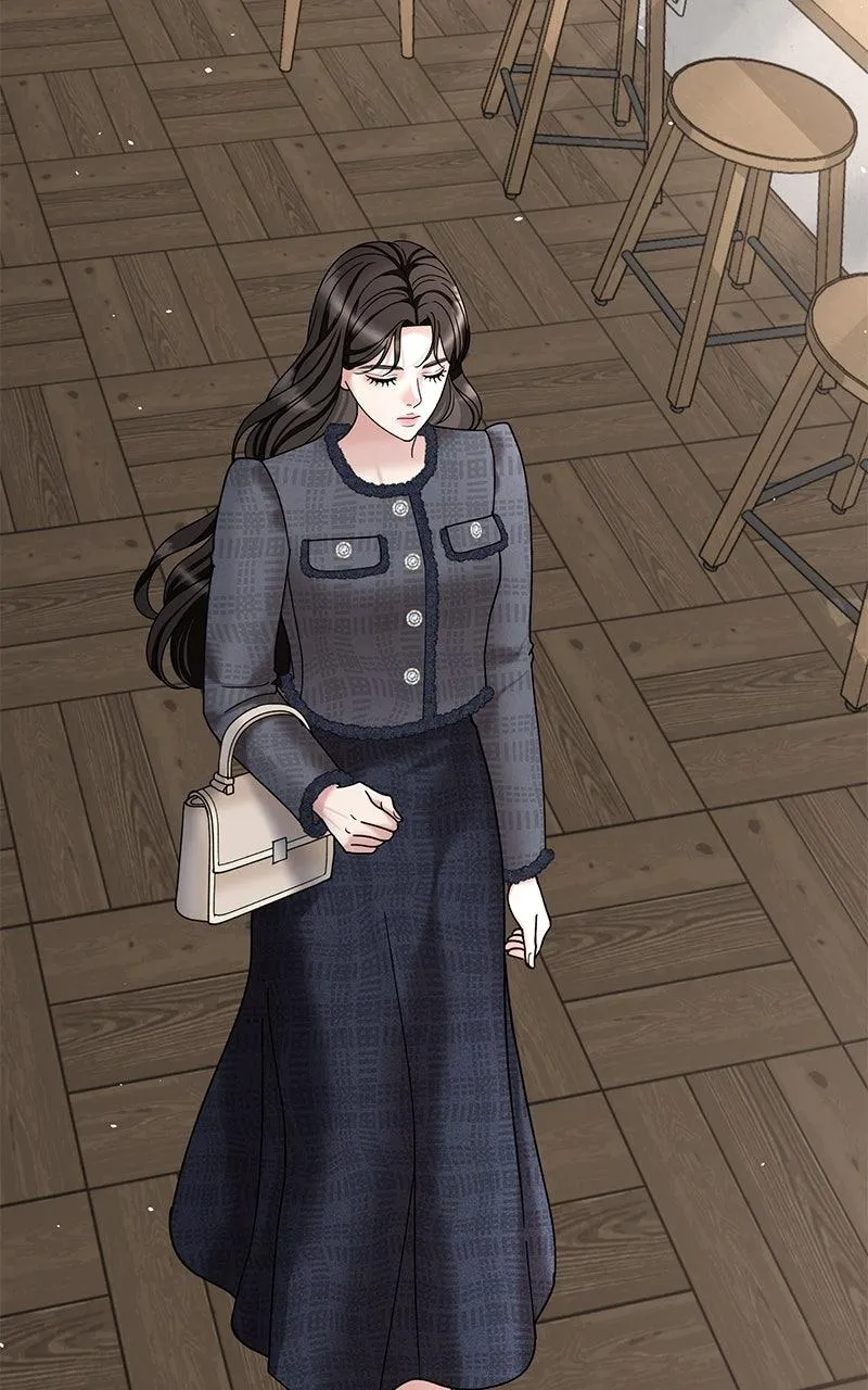 Read Shaken Husband chapter 2 image 62 on Lezhin