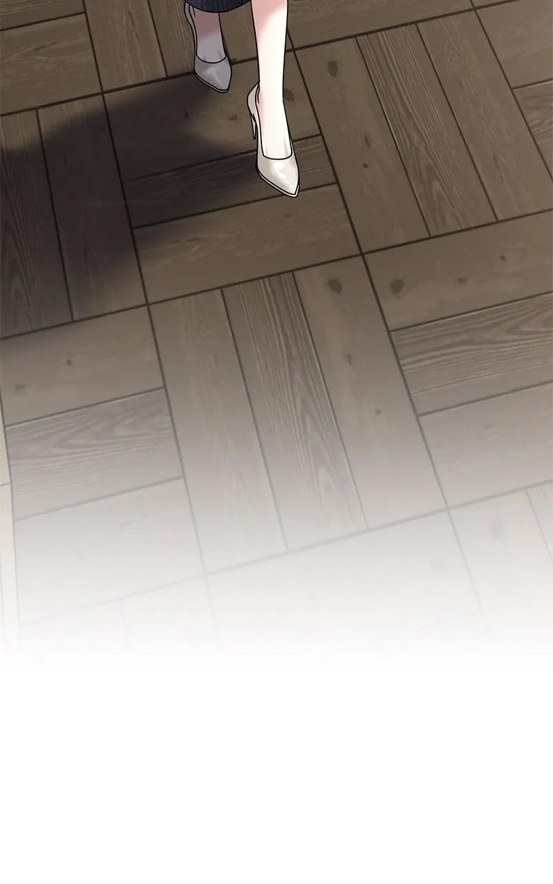 Read Shaken Husband chapter 2 image 63 on Lezhin