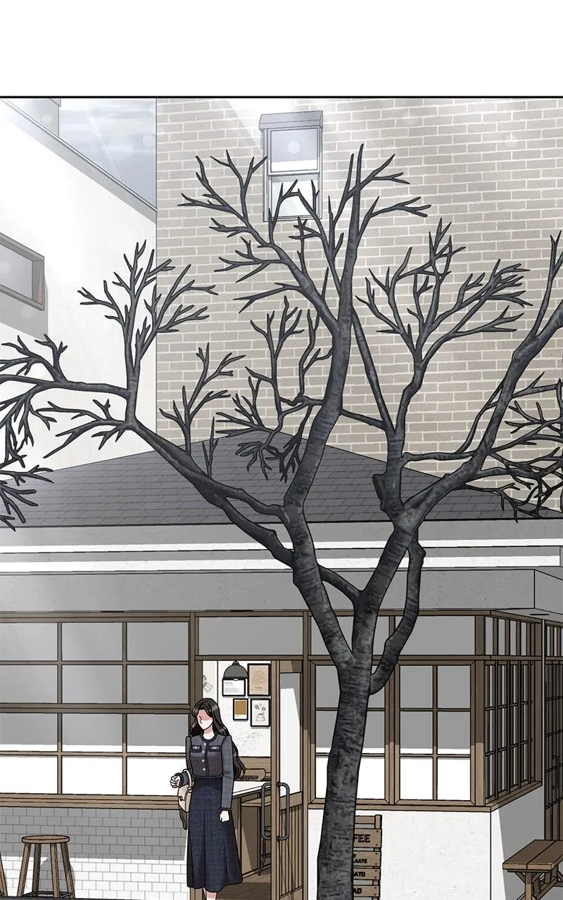 Read Shaken Husband chapter 2 image 64 on Lezhin