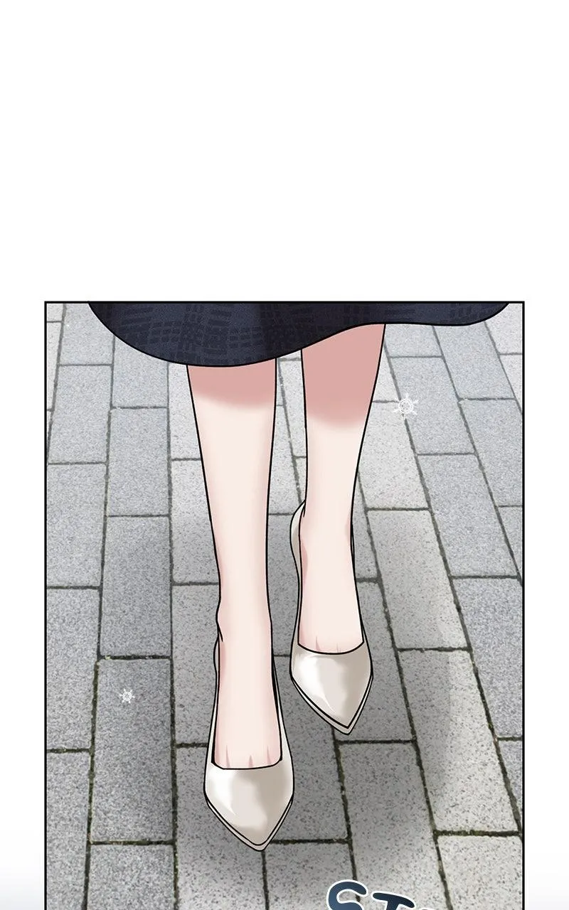 Read Shaken Husband chapter 2 image 66 on Lezhin