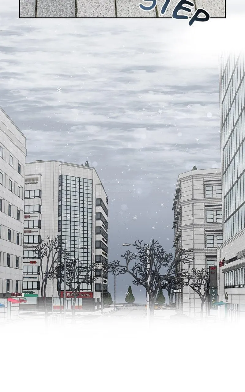 Read Shaken Husband chapter 2 image 67 on Lezhin