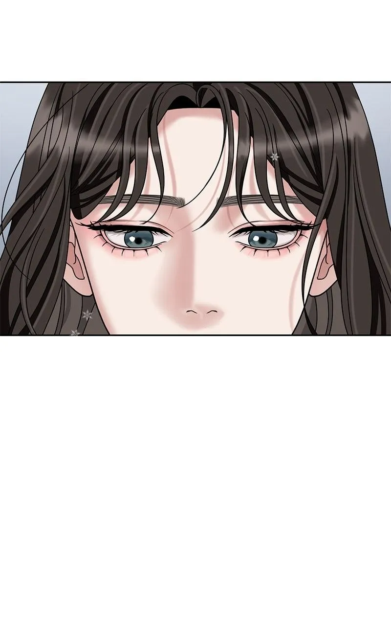 Read Shaken Husband chapter 2 image 68 on Lezhin