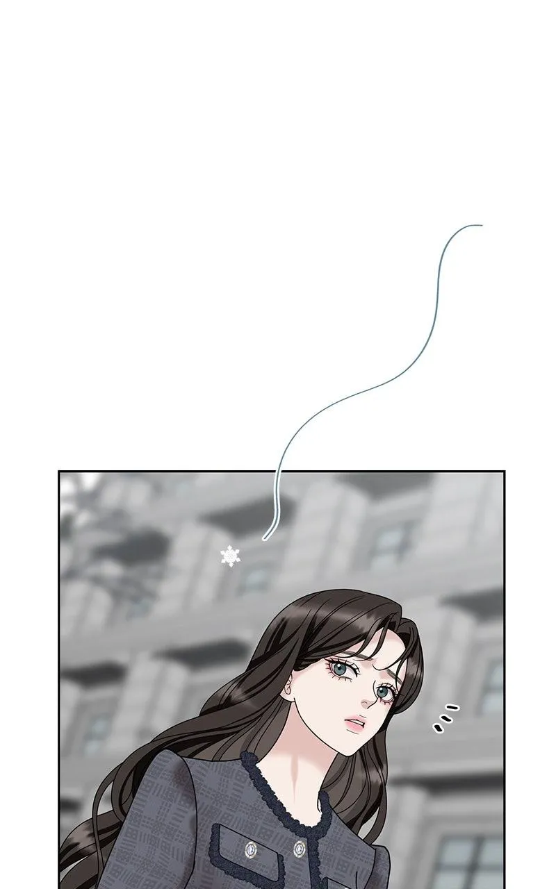 Read Shaken Husband chapter 2 image 69 on Lezhin