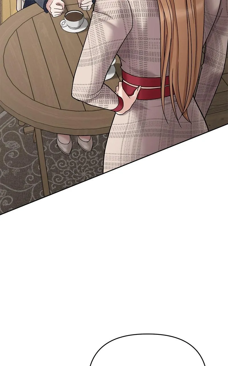 Read Shaken Husband chapter 2 image 7 on Lezhin