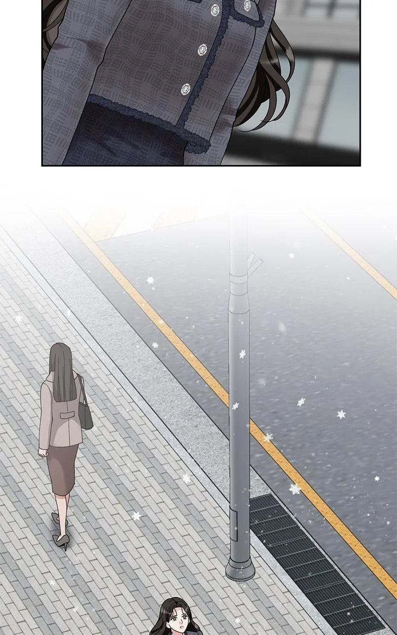 Read Shaken Husband chapter 2 image 70 on Lezhin