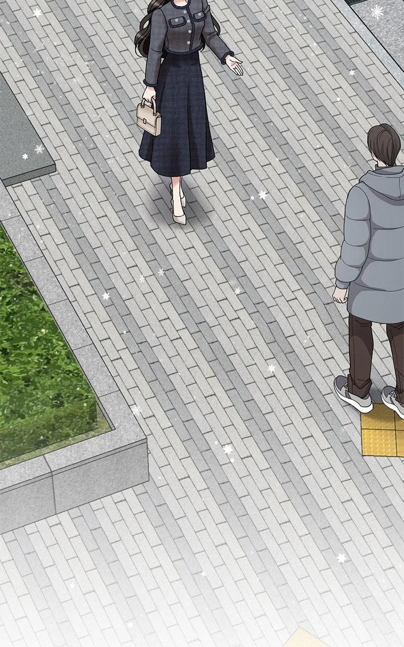 Read Shaken Husband chapter 2 image 71 on Lezhin