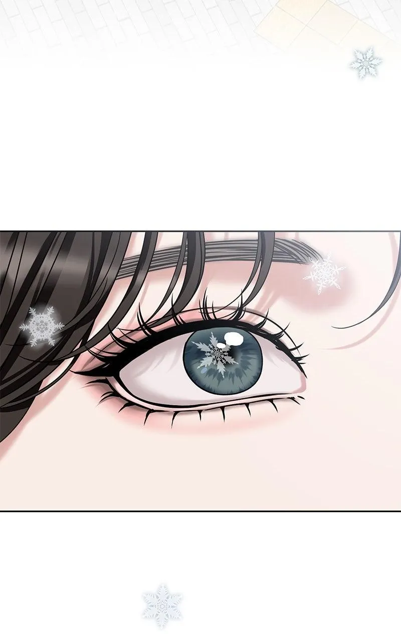 Read Shaken Husband chapter 2 image 72 on Lezhin