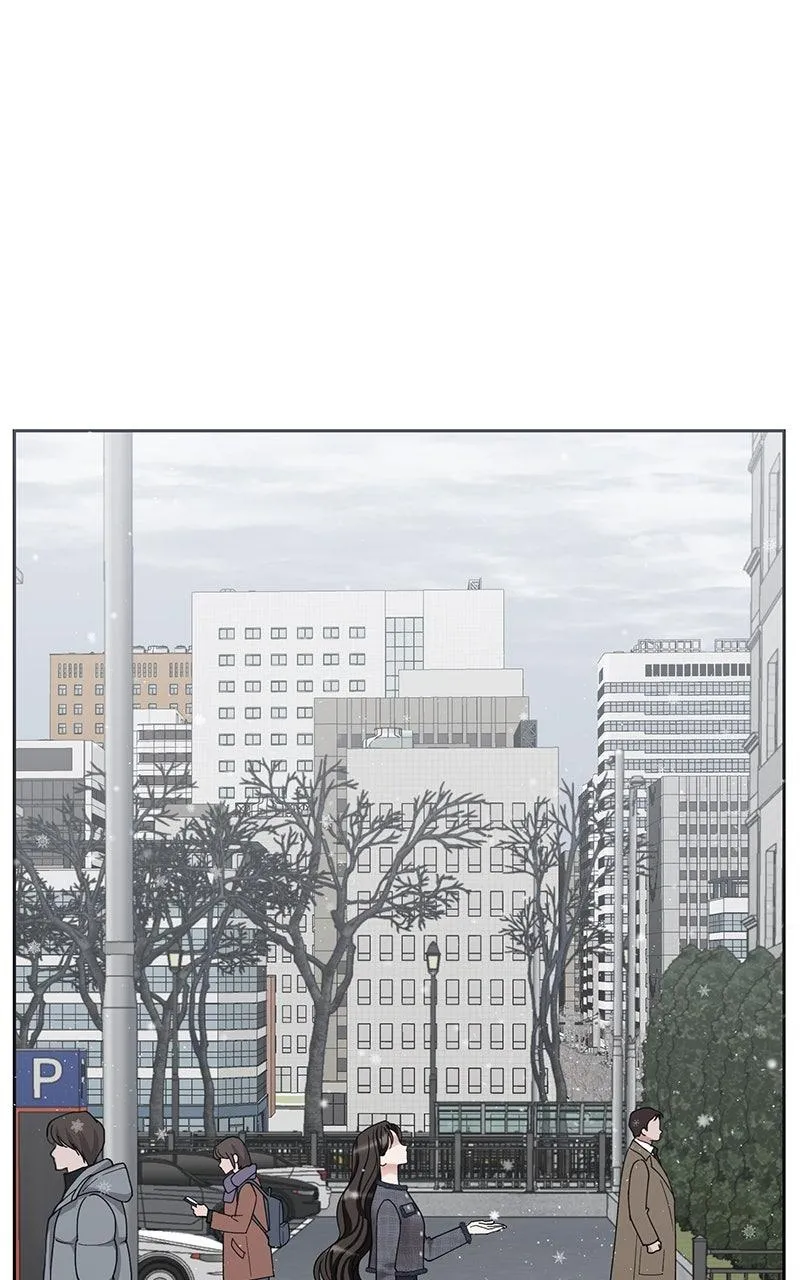 Read Shaken Husband chapter 2 image 73 on Lezhin