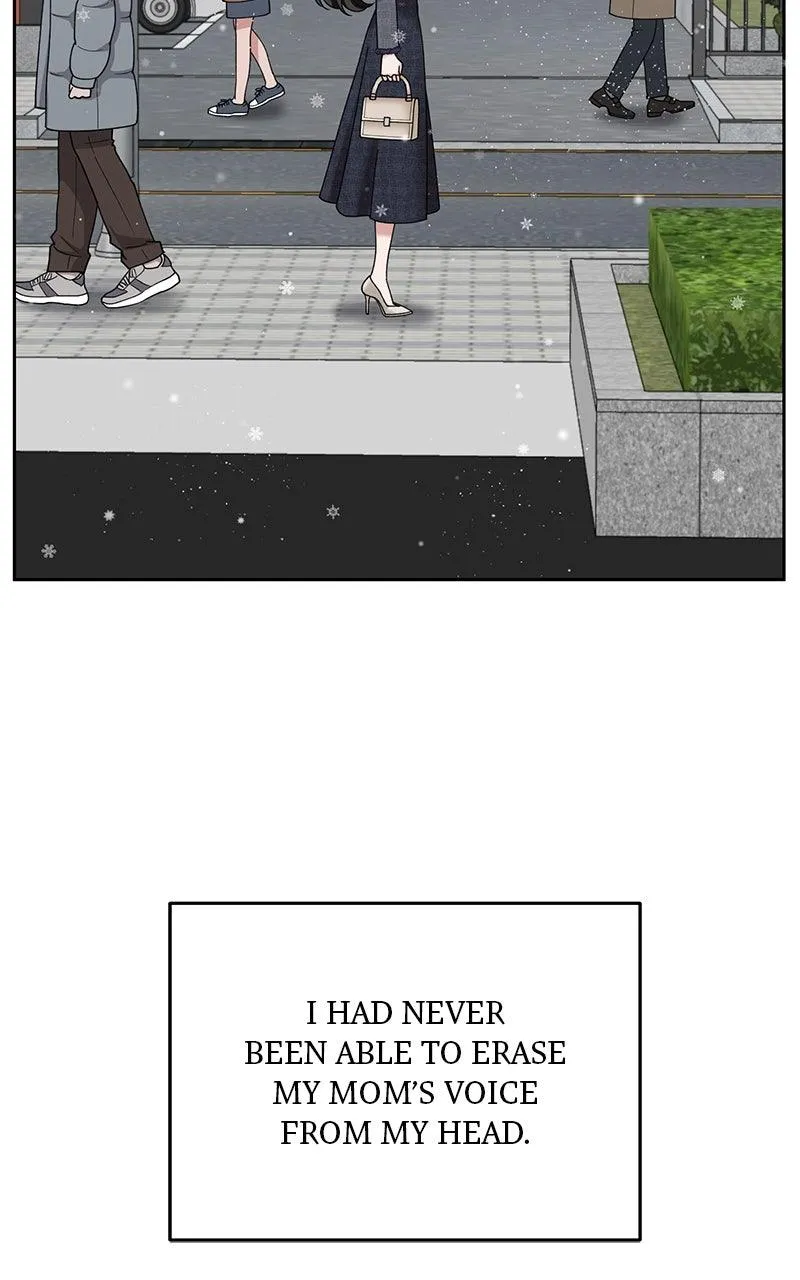 Read Shaken Husband chapter 2 image 74 on Lezhin