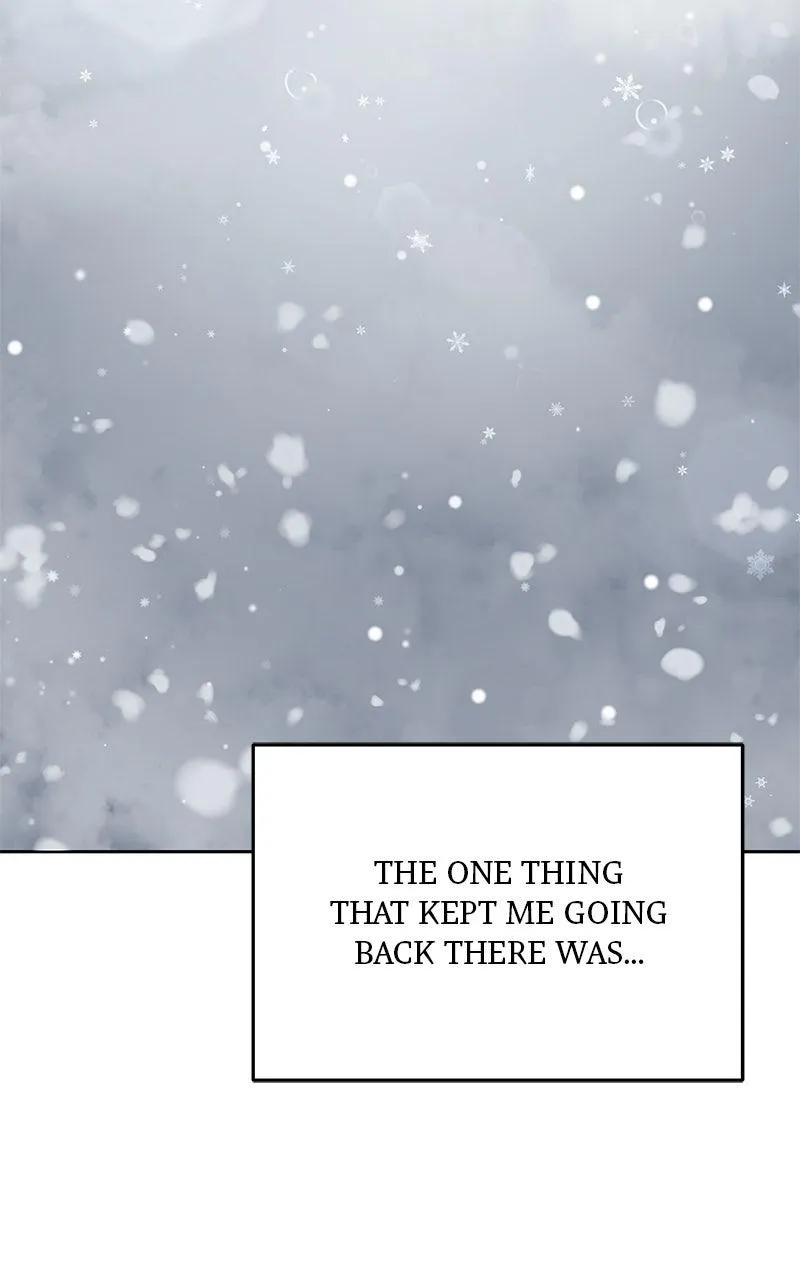 Read Shaken Husband chapter 2 image 76 on Lezhin
