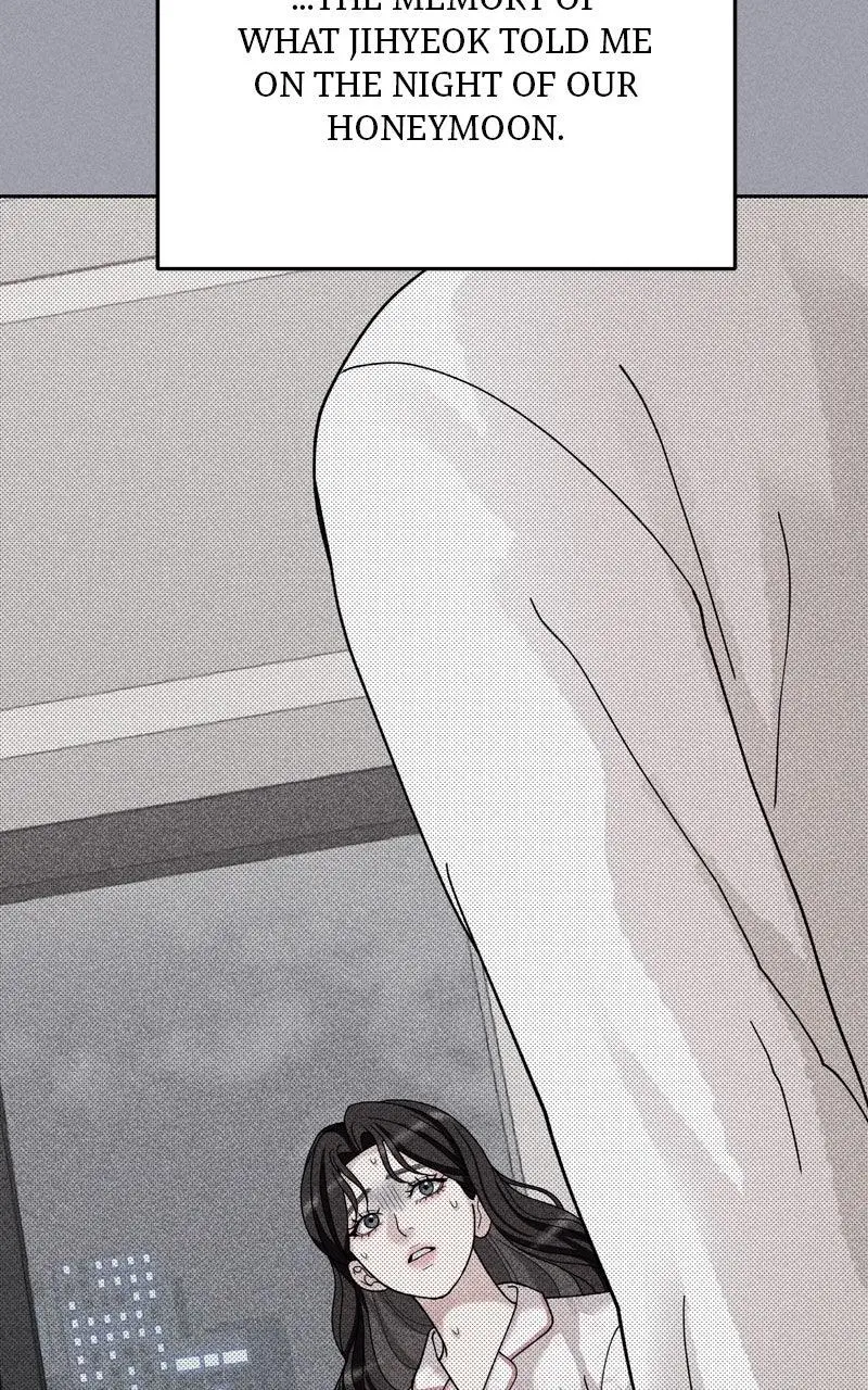 Read Shaken Husband chapter 2 image 78 on Lezhin