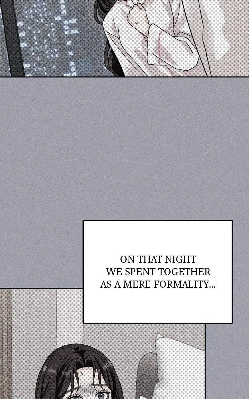 Read Shaken Husband chapter 2 image 79 on Lezhin