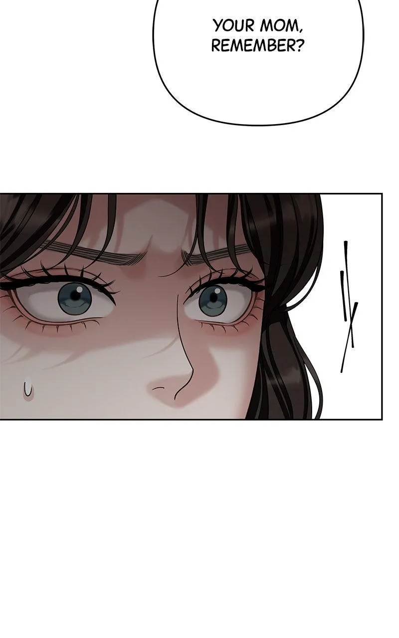 Read Shaken Husband chapter 2 image 8 on Lezhin