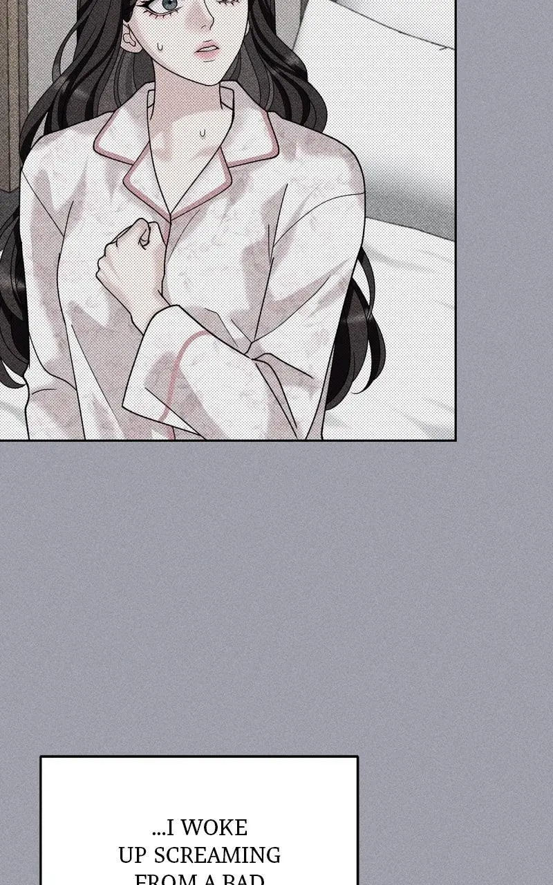 Read Shaken Husband chapter 2 image 80 on Lezhin