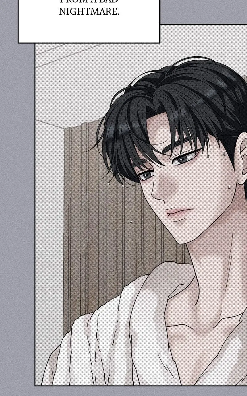 Read Shaken Husband chapter 2 image 81 on Lezhin
