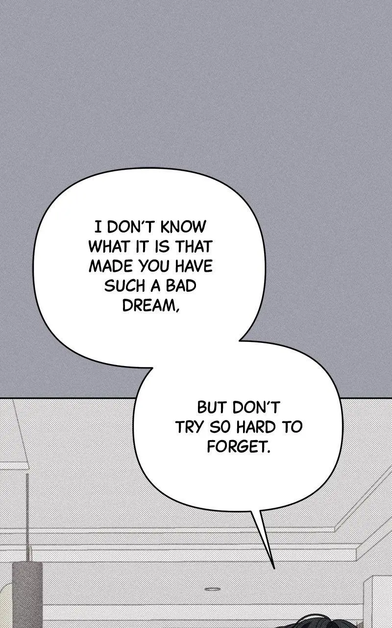 Read Shaken Husband chapter 2 image 82 on Lezhin