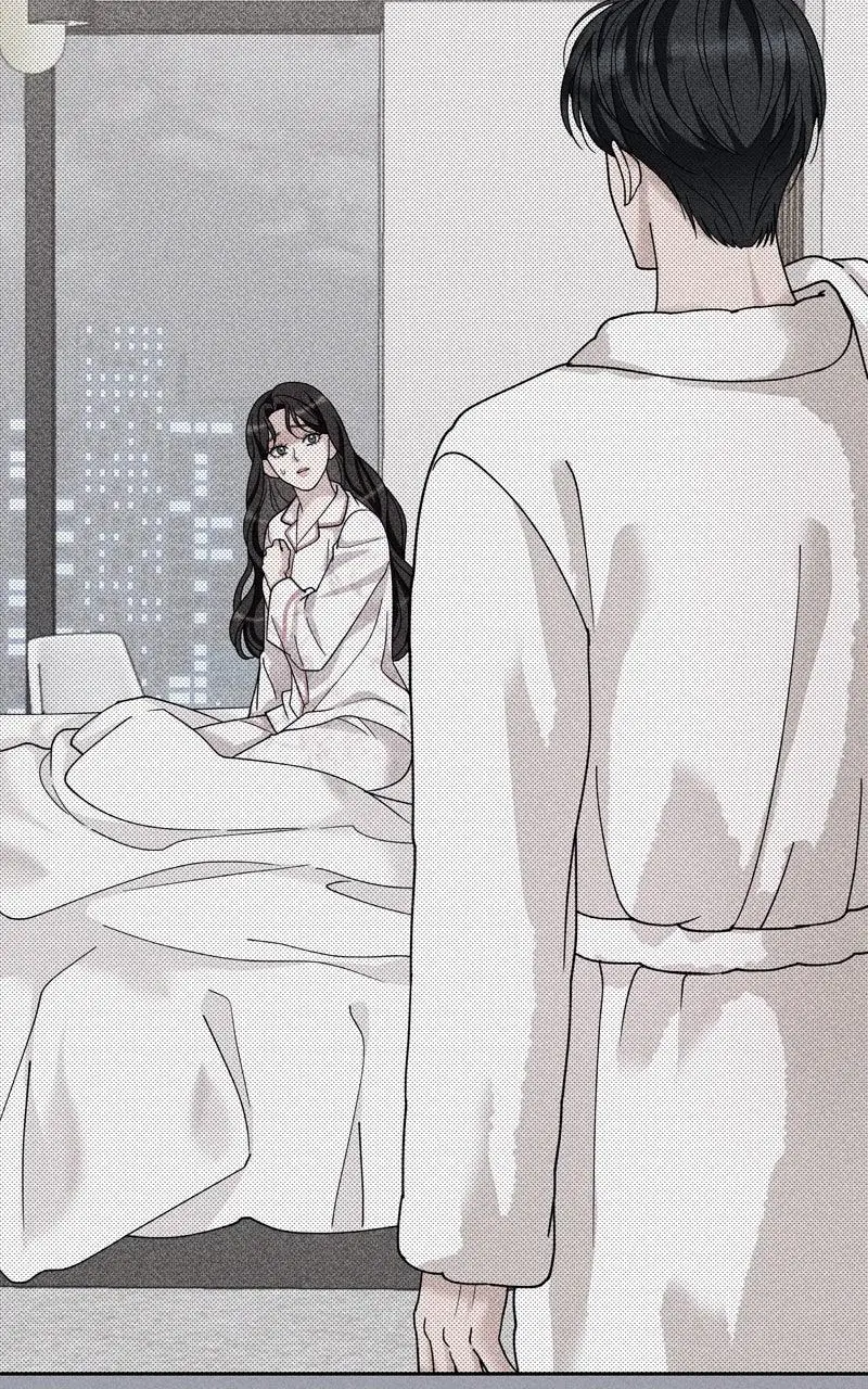 Read Shaken Husband chapter 2 image 83 on Lezhin