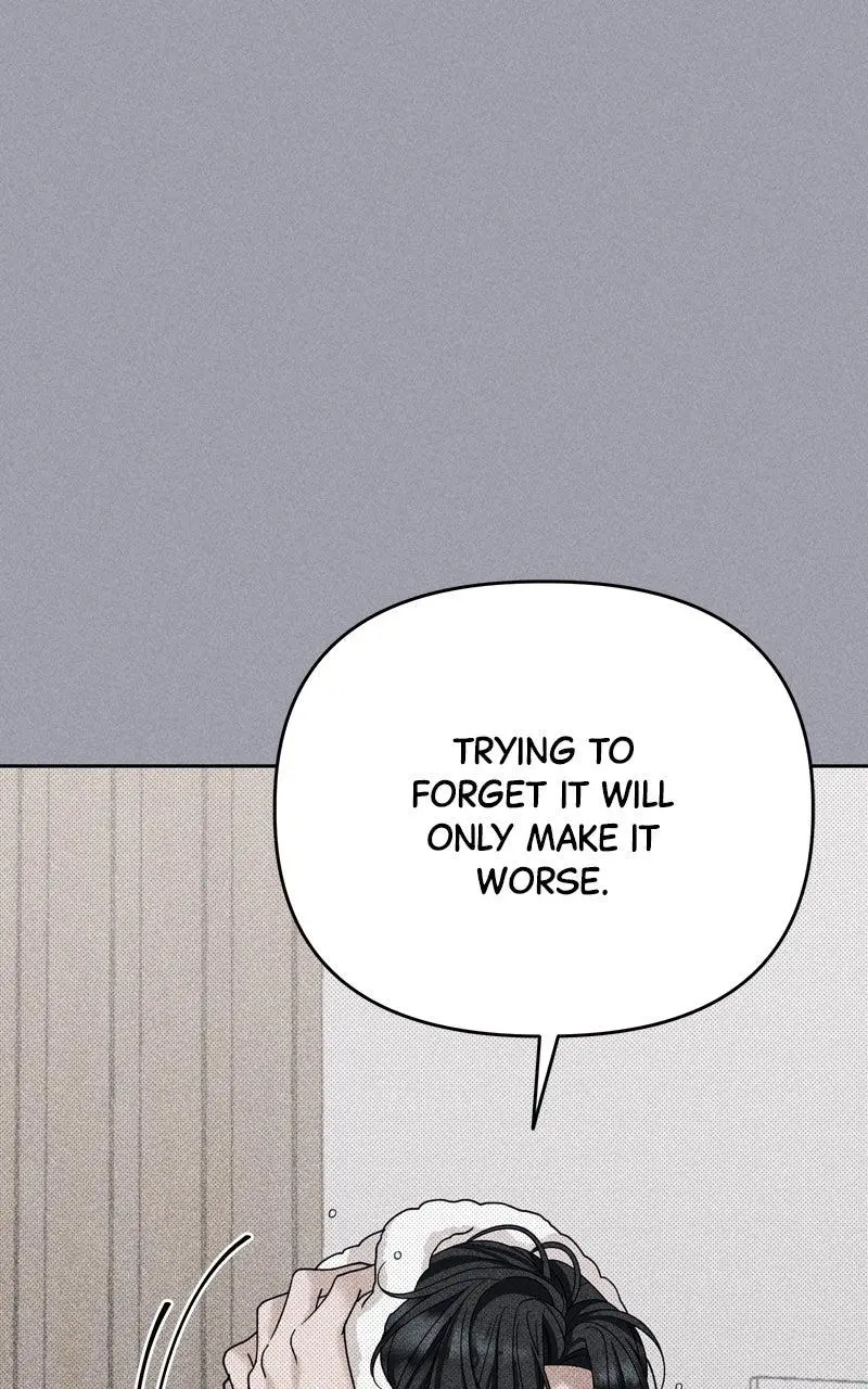Read Shaken Husband chapter 2 image 84 on Lezhin