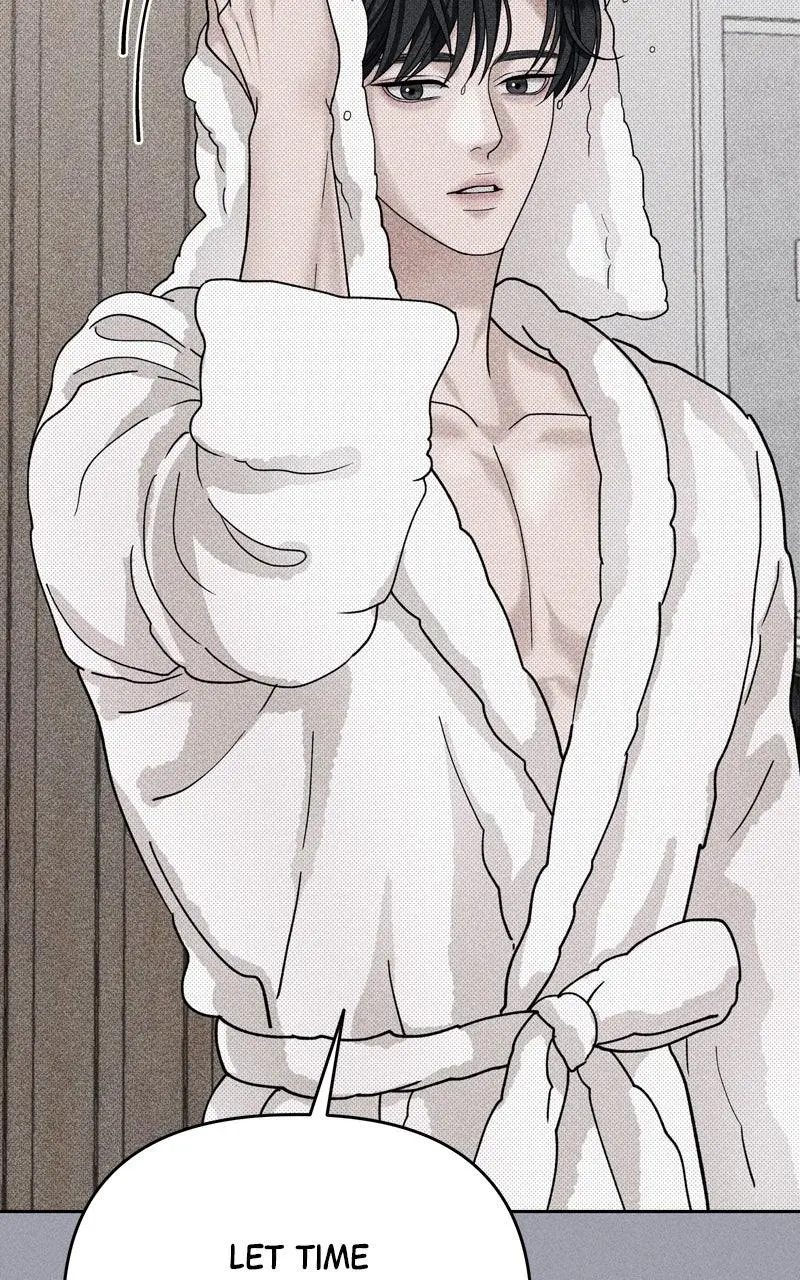 Read Shaken Husband chapter 2 image 85 on Lezhin