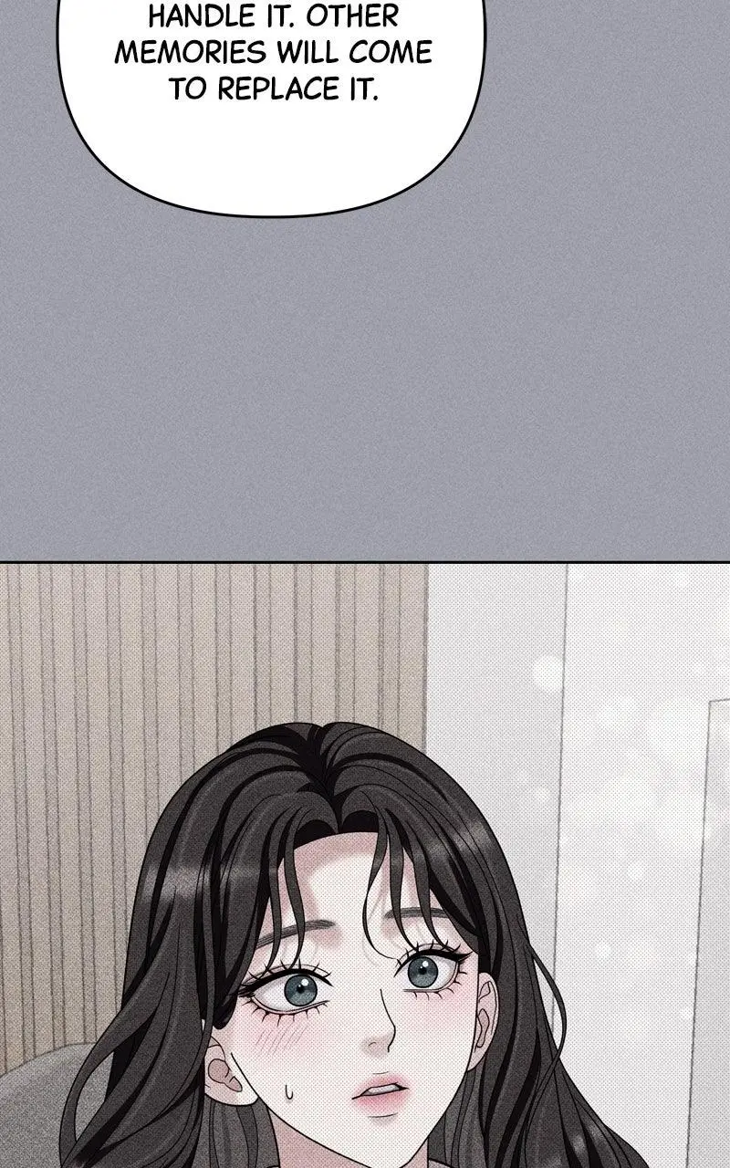 Read Shaken Husband chapter 2 image 86 on Lezhin