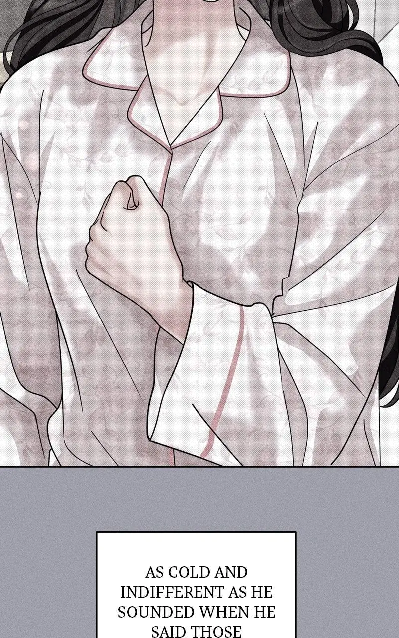 Read Shaken Husband chapter 2 image 87 on Lezhin