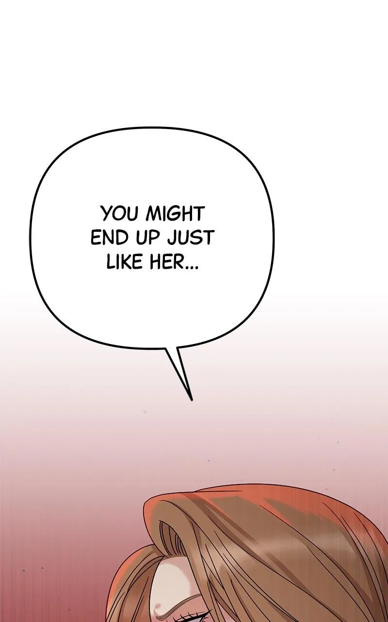 Read Shaken Husband chapter 2 image 9 on Lezhin