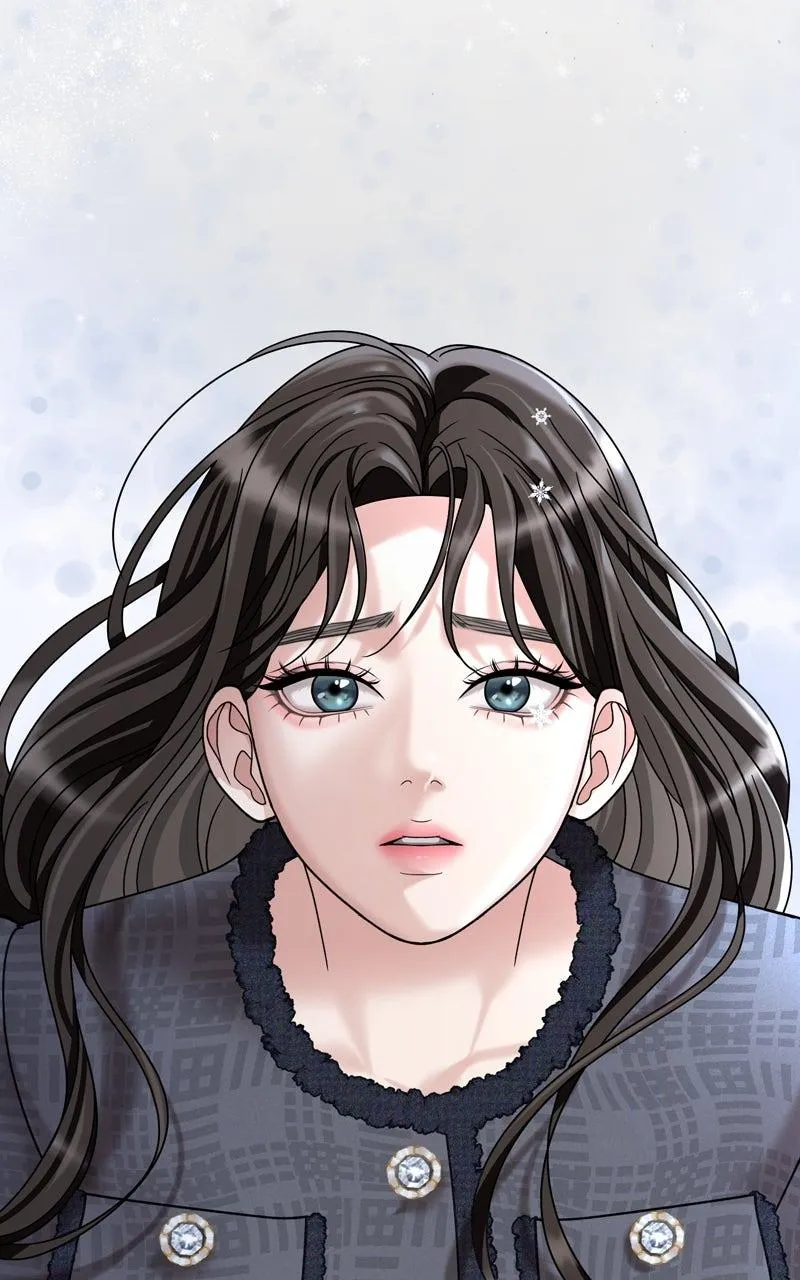 Read Shaken Husband chapter 2 image 90 on Lezhin