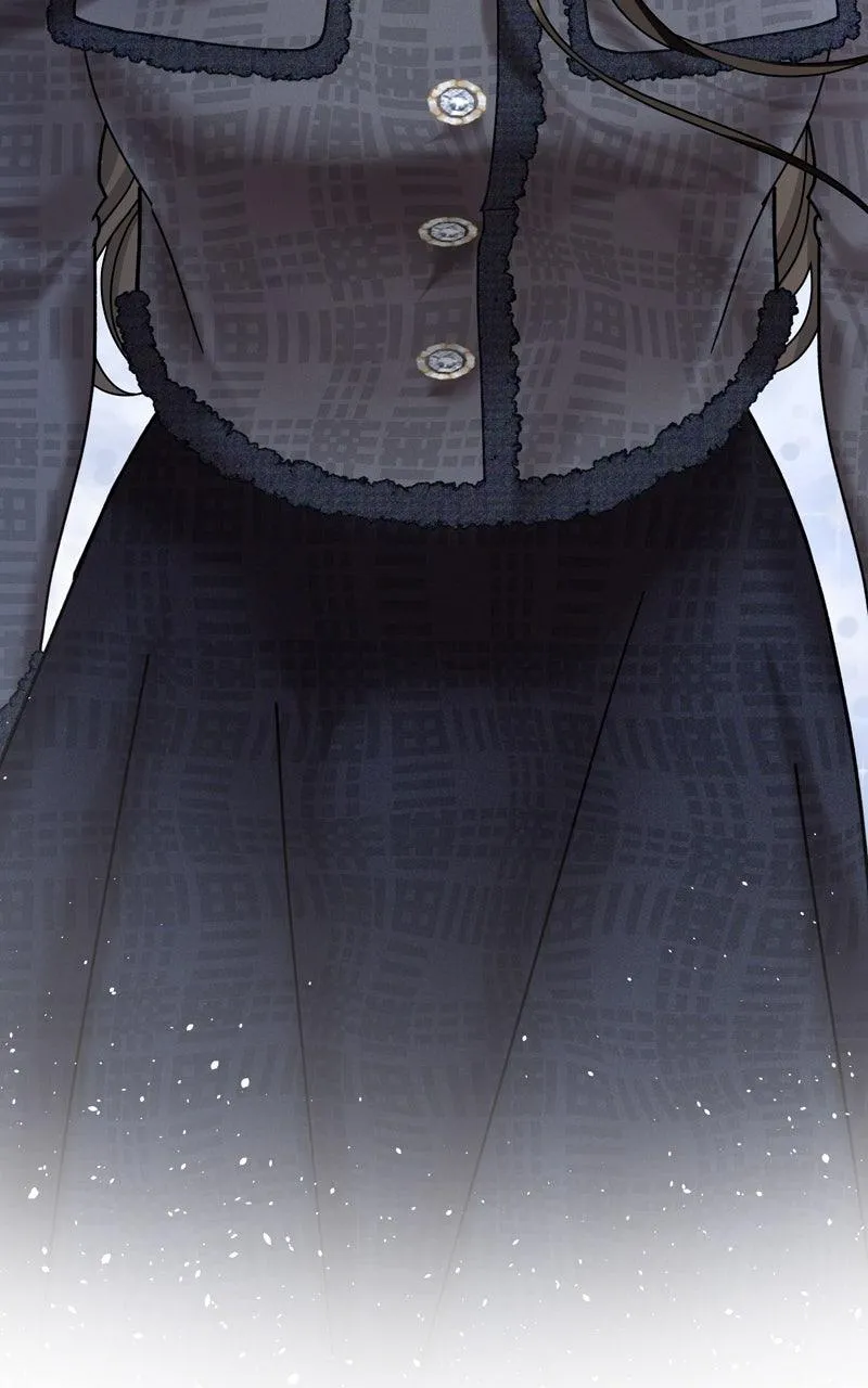 Read Shaken Husband chapter 2 image 91 on Lezhin
